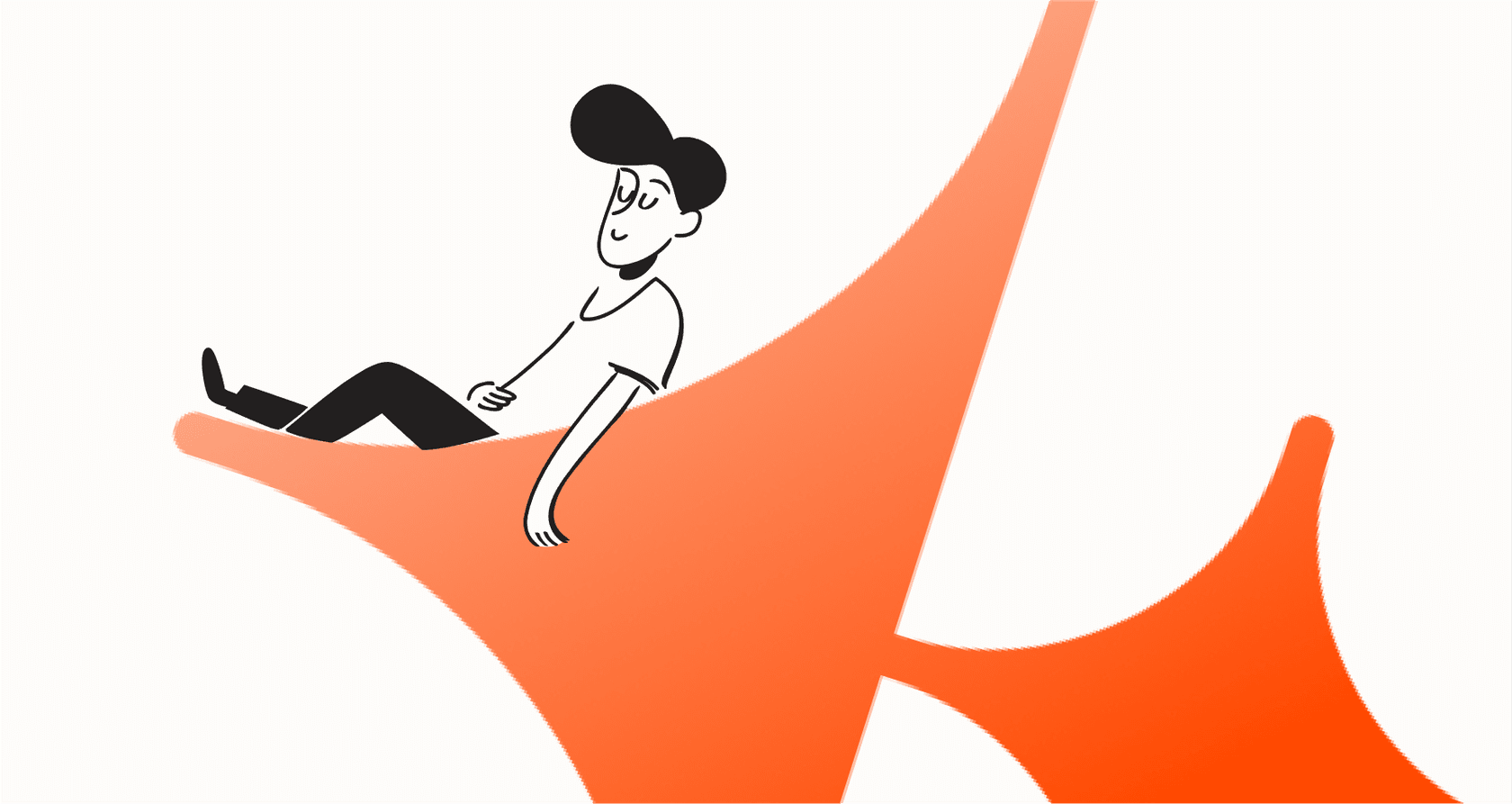 An honest Breeze Intelligence review: Is it worth it in 2026?