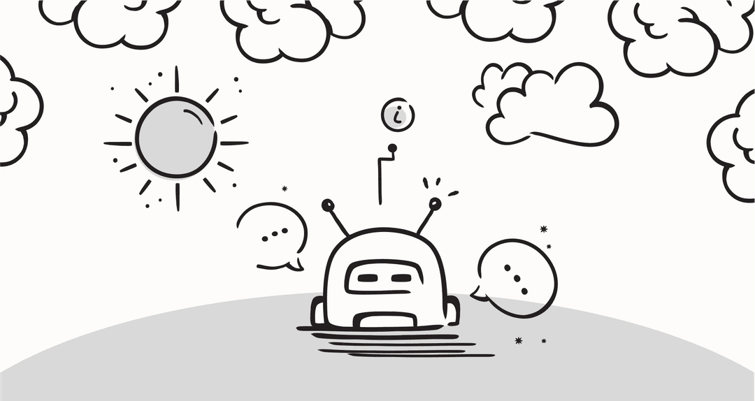 Qu'est-ce qu'un assistant IA ? Un aperçu de l'IA aujourd'hui.