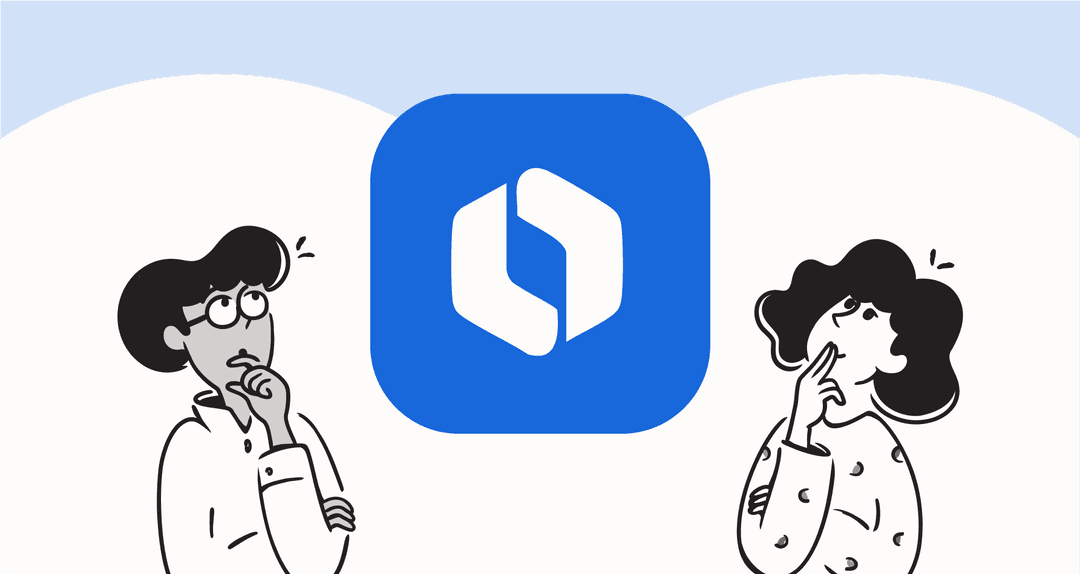 Revue de Rovo : Comment fonctionne l'IA d'Atlassian et ce qu'elle peut (et ne peut pas) faire.