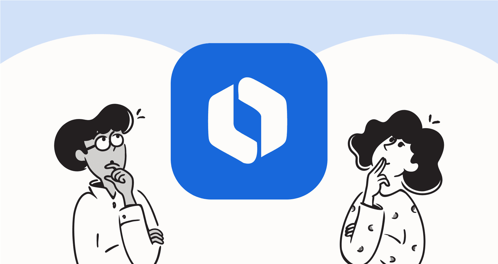 Rovo review: How Atlassian’s AI works and what it can (and can’t) do