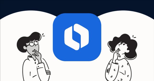 A practical guide to Atlassian Rovo Agent Skills in 2026 | eesel AI