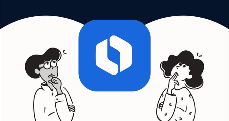 Rovo review: How Atlassian’s AI works and what it can (and can’t) do ...