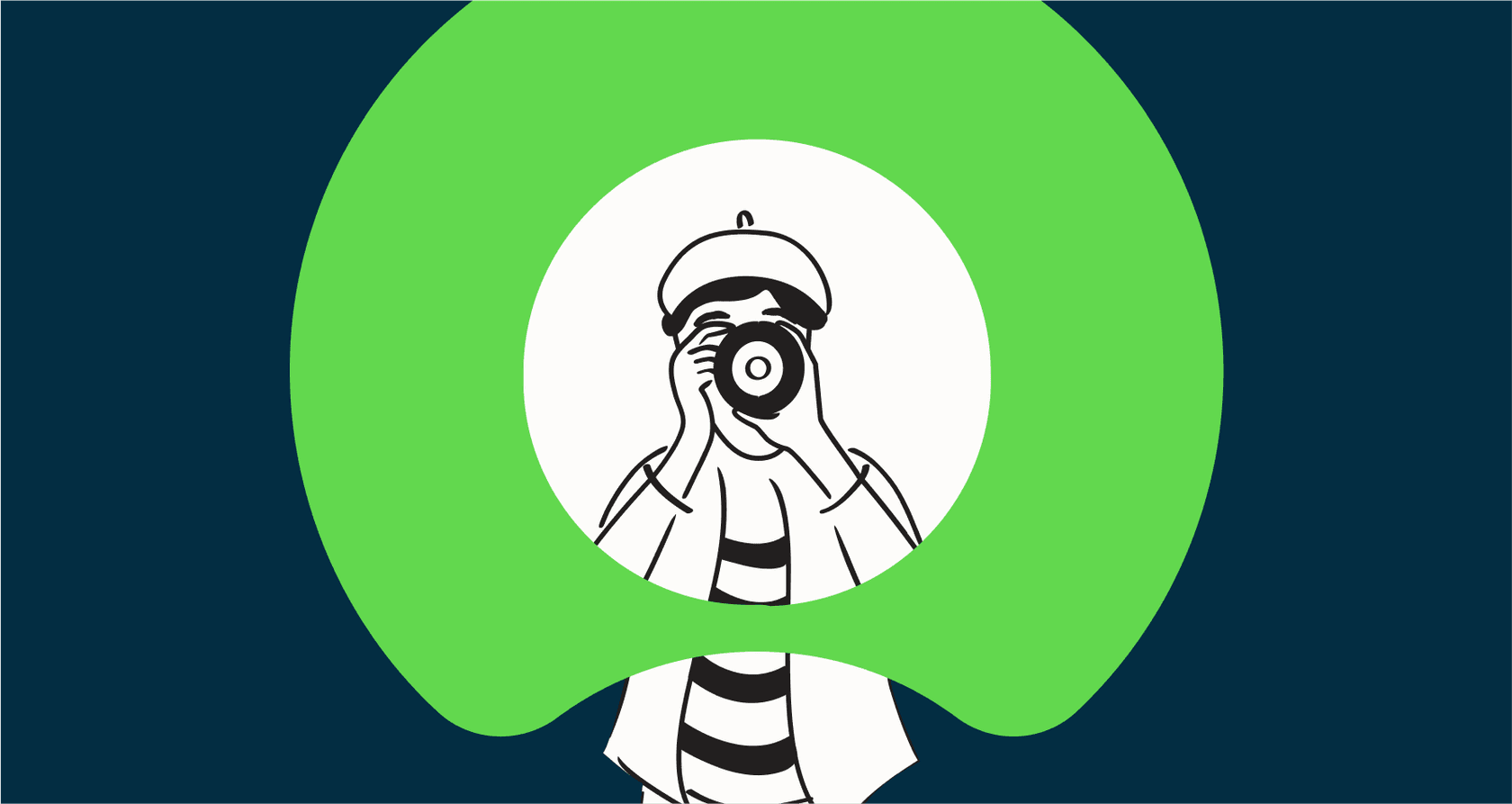 Agentes de IA de ServiceNow explicados: Una mirada práctica a las características, precios y casos de uso para 2025