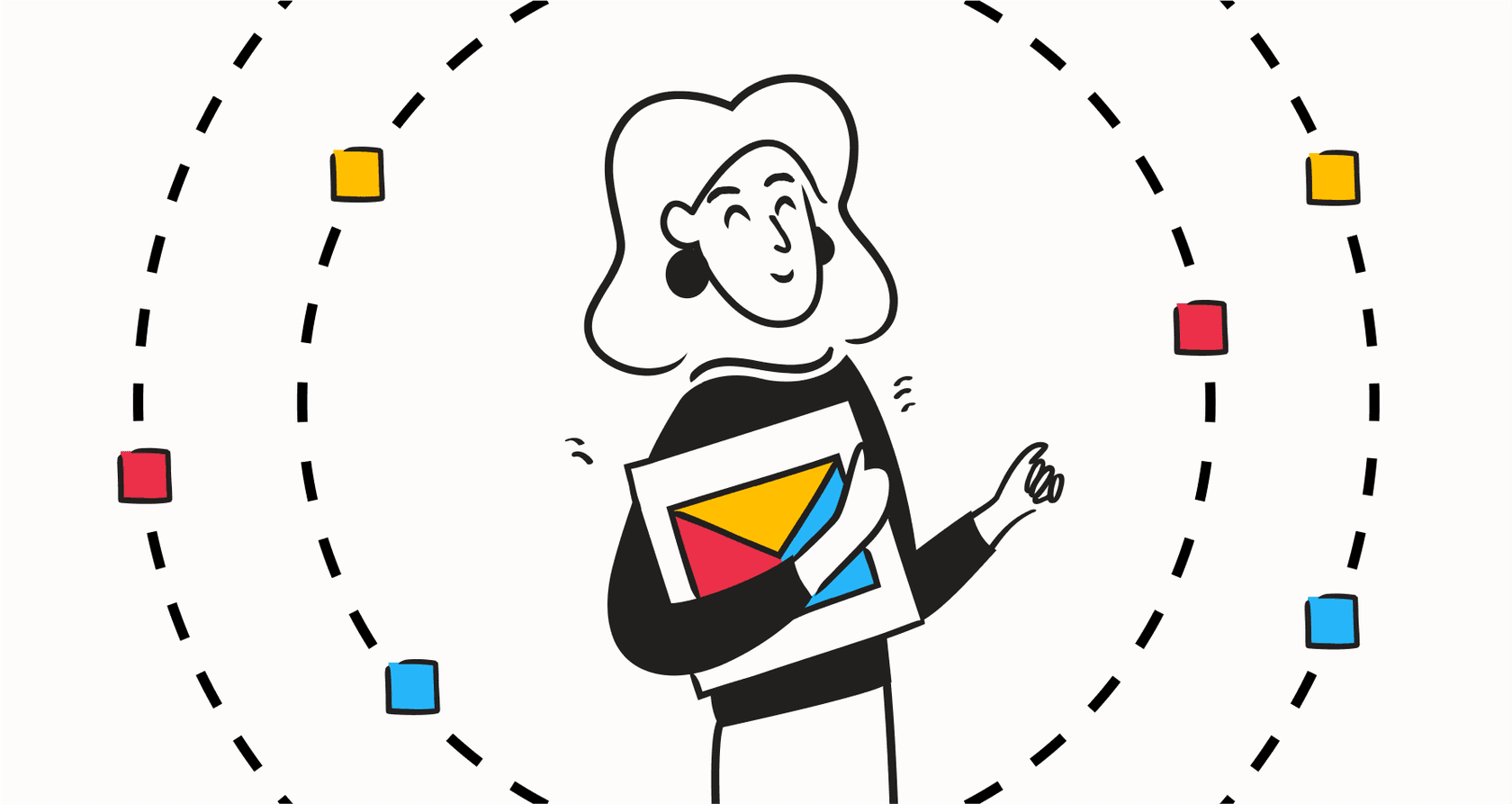 A 2025 review of Airtable AI: How it handles summarizing, categorizing, and scaling data