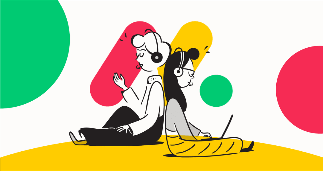 Qu'est-ce que l'IA de monday.com ? Un guide complet pour la gestion de projet intelligente en 2025.