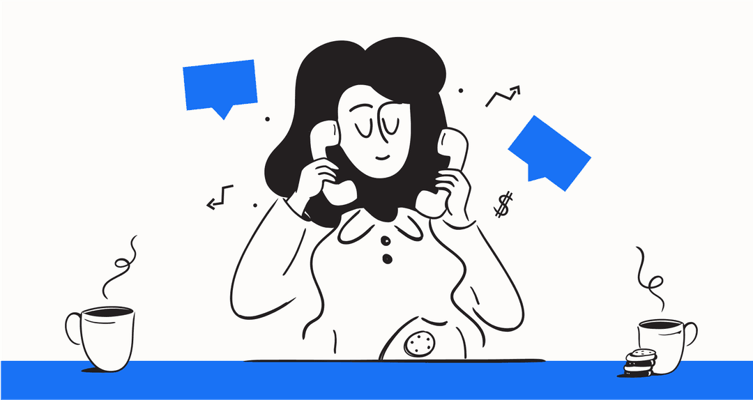 J'ai testé 6 plateformes de premier plan pour trouver la meilleure IA pour le service client en 2026