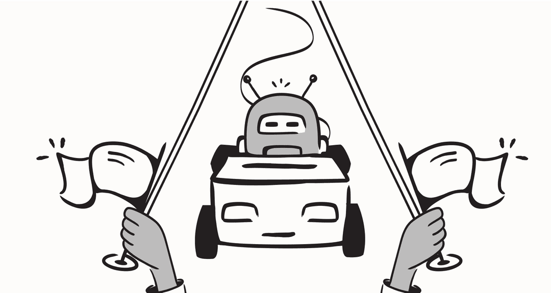 ウェブサイトに最適なチャットボット5選を徹底検証 (2025年版)