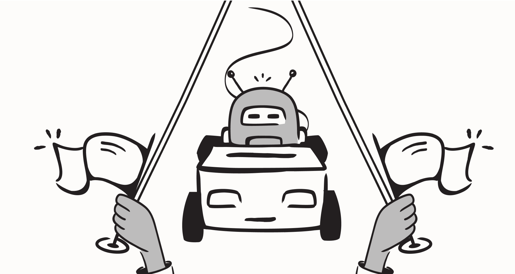 We tested dozens of tools to find the 5 best chatbots for your website in 2025