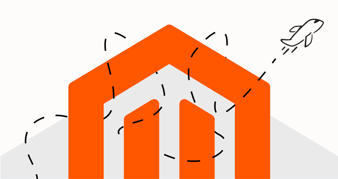 A guide to Magento AI category re-ranking: Features, limitations, and a smarter alternative