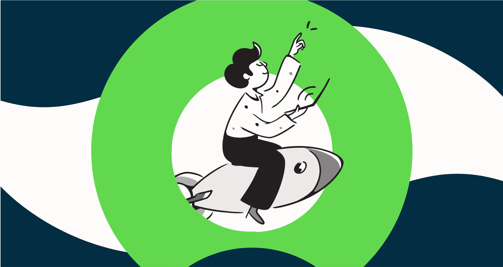 ServiceNow AI Agent Studio: A deep dive for 2025