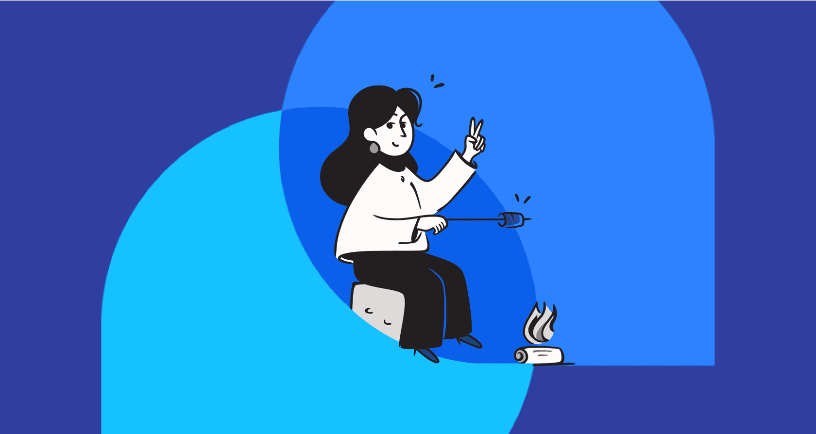 Um guia prático para usar IA no email do Outlook: Configuração e melhores práticas