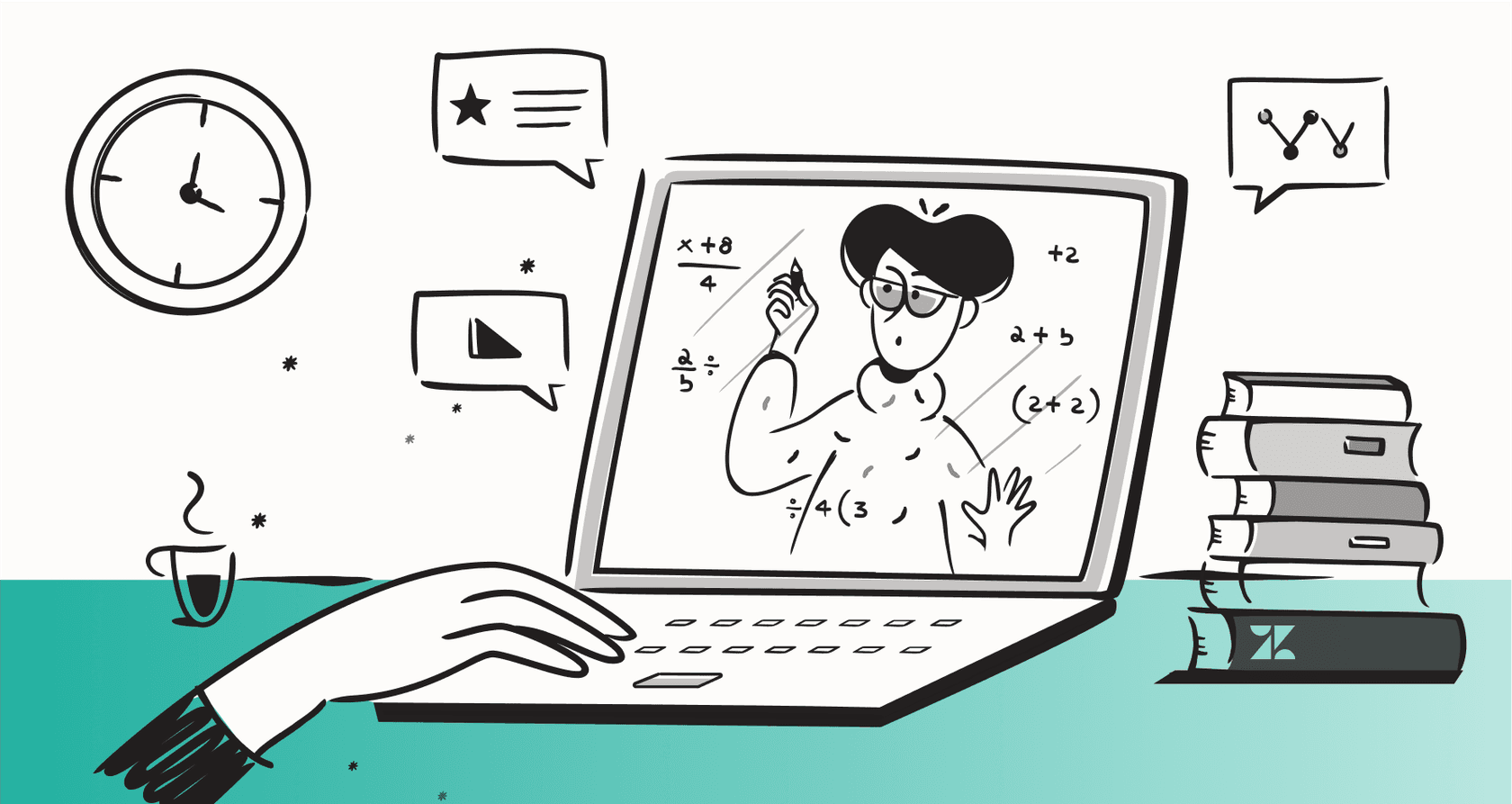 Your complete guide to Zendesk employee service pricing