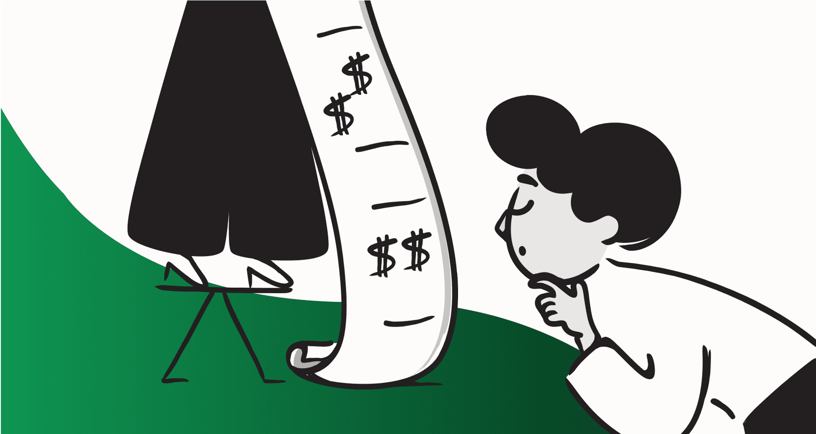 Sierra AI pricing explained: Costs, models, and alternatives