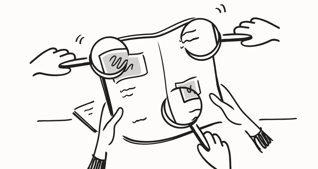 内部検索システムとは何ですか？その利点と重要性