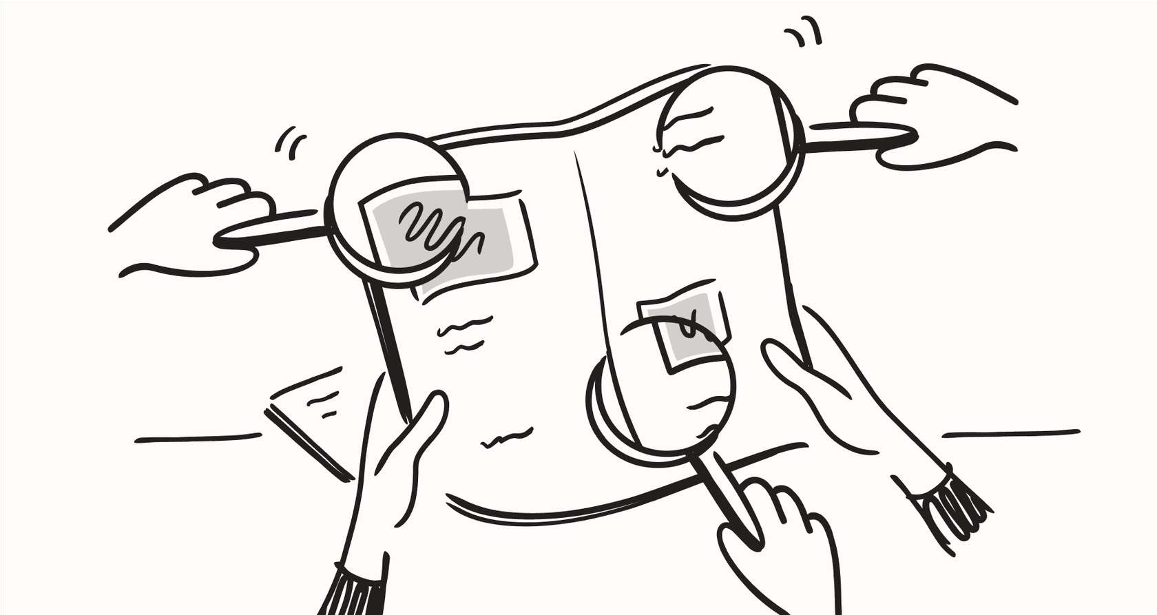 What is an internal search system? Benefits and why it matters