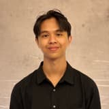 Kurnia Kharisma Agung Samiadjie