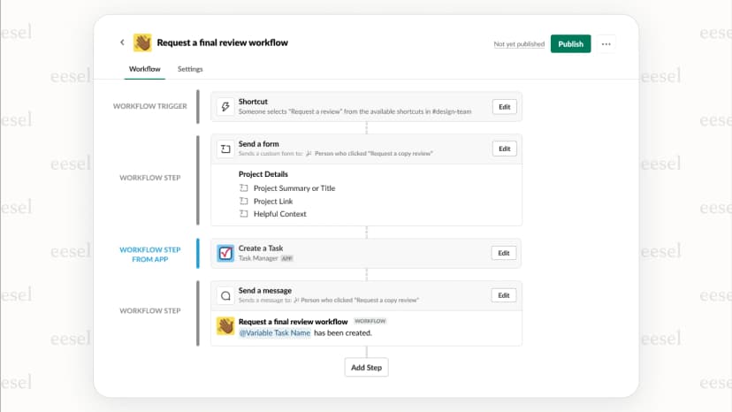 A deep dive into Slack AI in 2025: Features, use cases, and key ...
