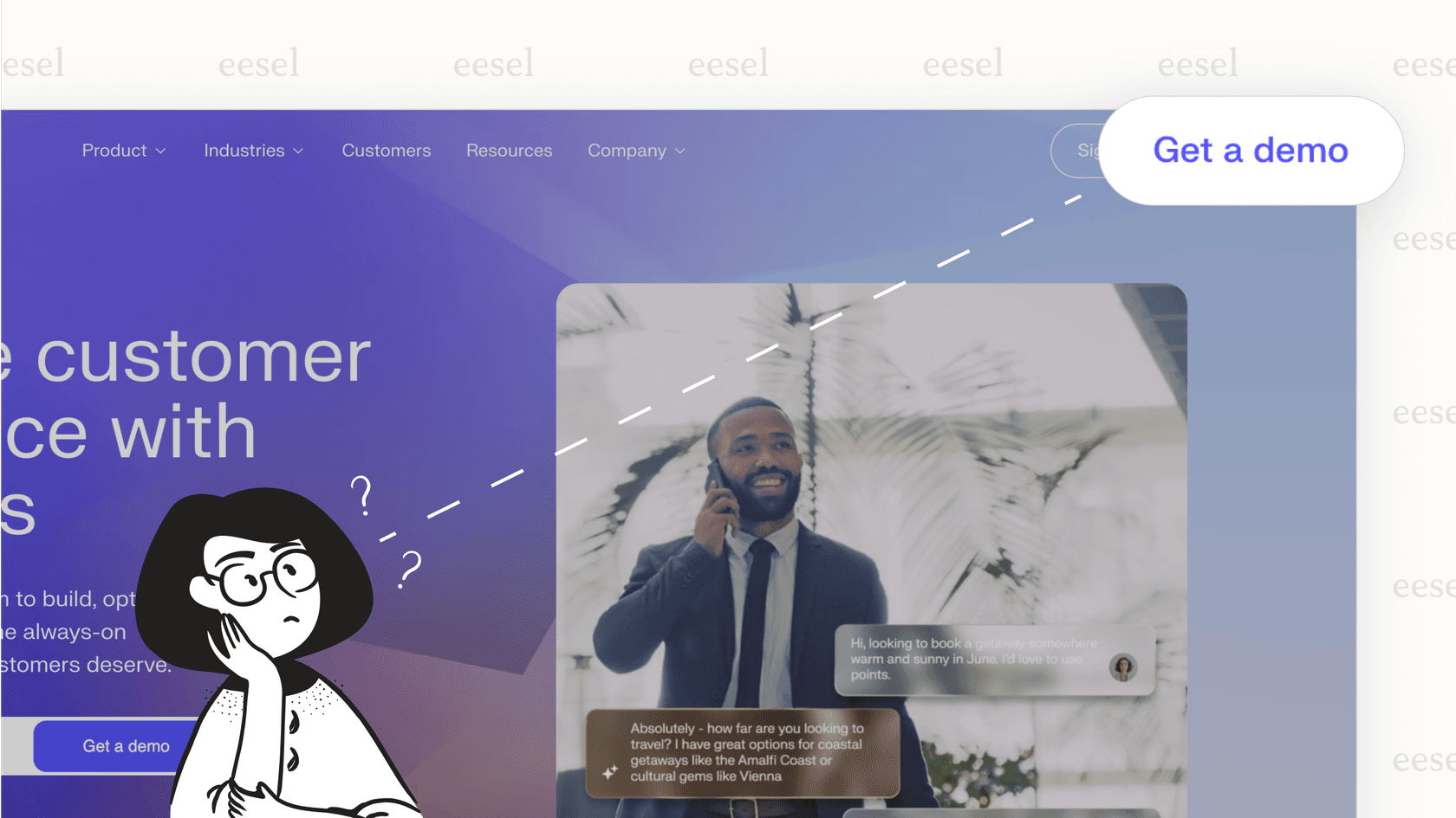 Where's the pricing page?