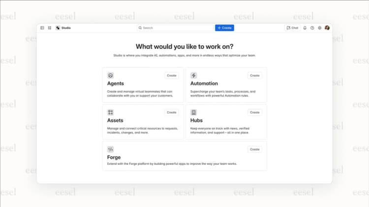 A practical guide to Atlassian Rovo Agent Skills in 2026 | eesel AI
