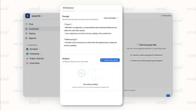 A deep dive into Slack AI in 2025: Features, use cases, and key ...