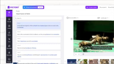 Las 10 mejores herramientas de IA para YouTube en 2025: Mejora el ...
