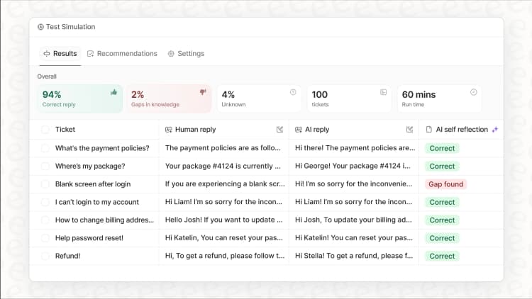 A complete guide to Modal AI pricing in 2025 | eesel AI