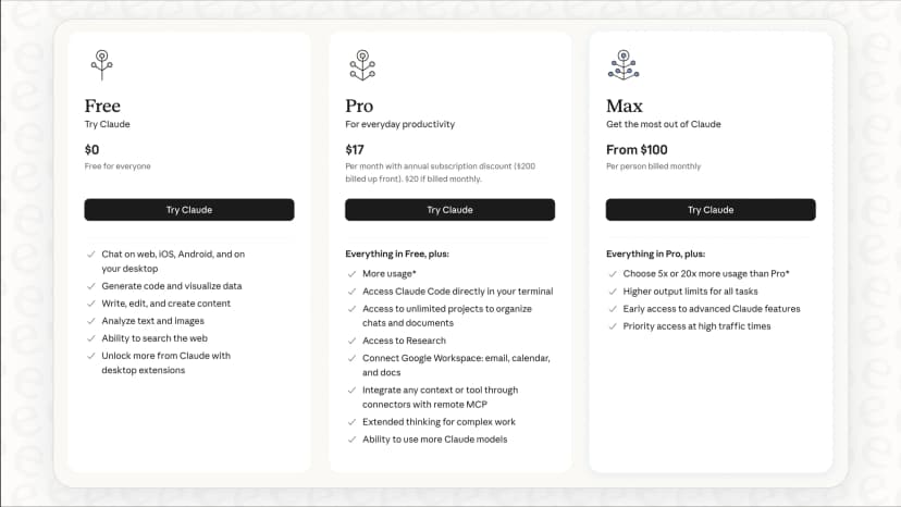 A complete guide to using Claude with Android apps | eesel AI