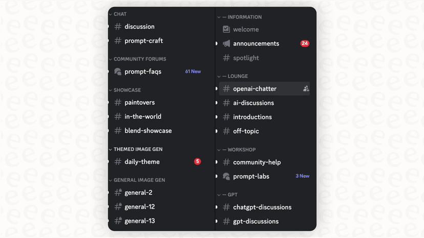 A complete Discord overview for businesses in 2025 | eesel AI