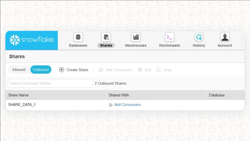 A complete Snowflake overview for 2025 | eesel AI