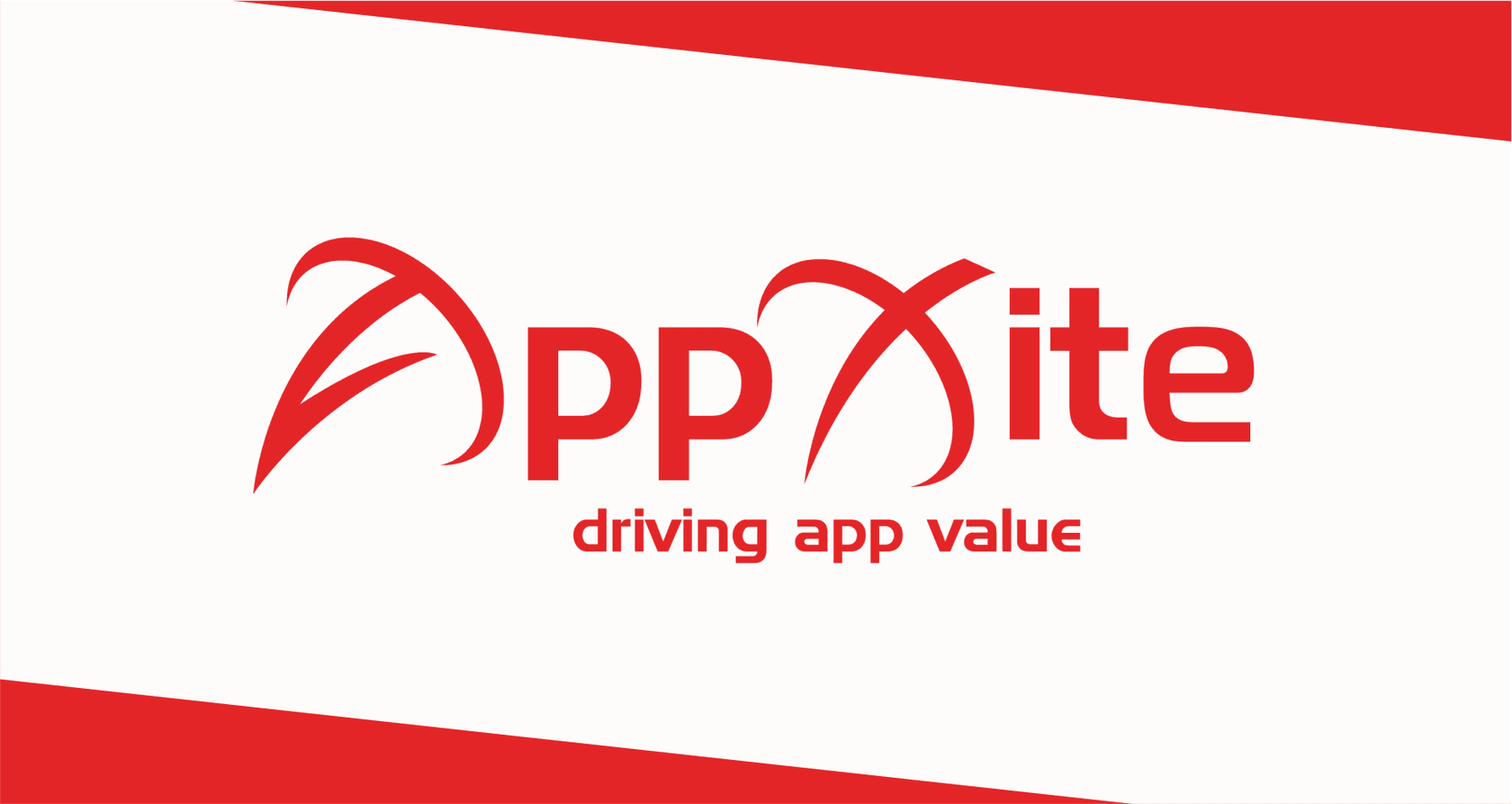 How AppXite's digital marketplace and billing system evolved with AI for Zendesk and Teams