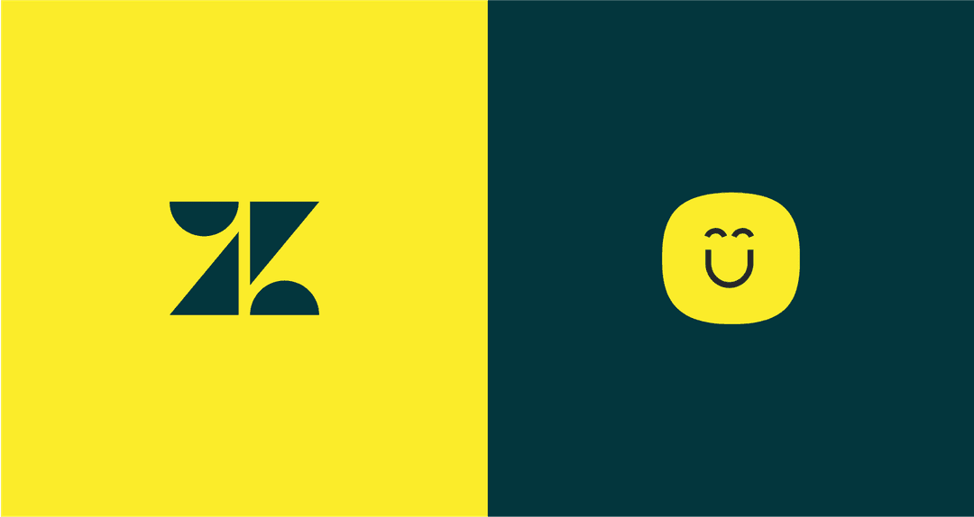 The ultimate guide to your Zendesk WooCommerce integration