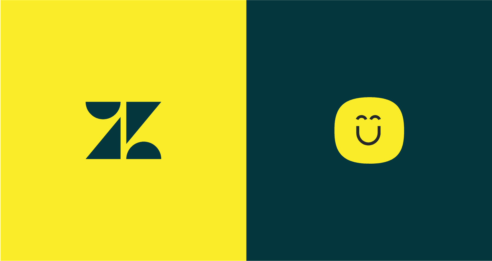 A practical guide to Zendesk data export in 2026