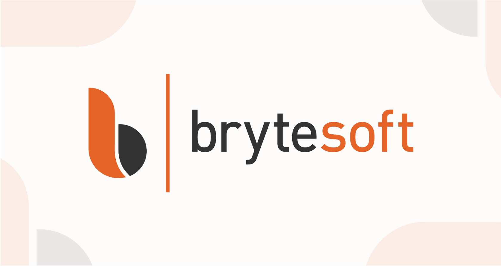 E-commerce a escala: Brytesoft automatiza su soporte de Zendesk para claves de software