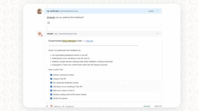 A practical guide to custom coding agents with the Claude Code SDK ...