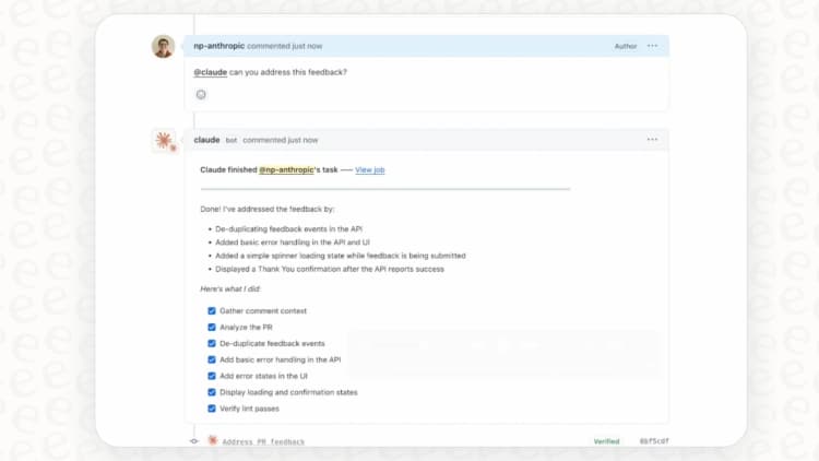 A deep dive into security for Claude Code in 2025 | eesel AI