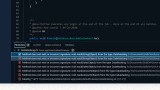 Como usar Claude Code no VS Code: Guia de configuração (2026) | eesel AI