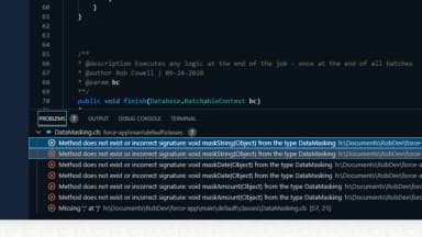 Como usar Claude Code no VS Code: Guia de configuração (2026) | eesel AI