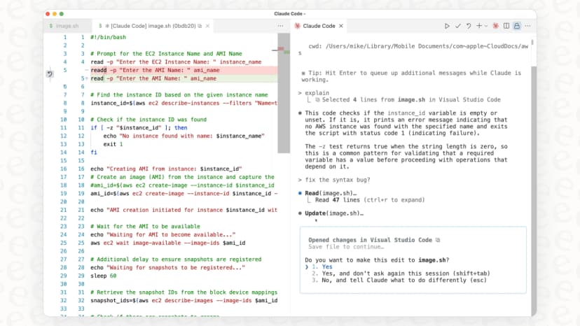 A practical guide to the Claude Code sub-agent for 2025 | eesel AI
