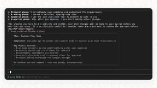 Una guía completa para la configuración del modelo en Claude Code ...