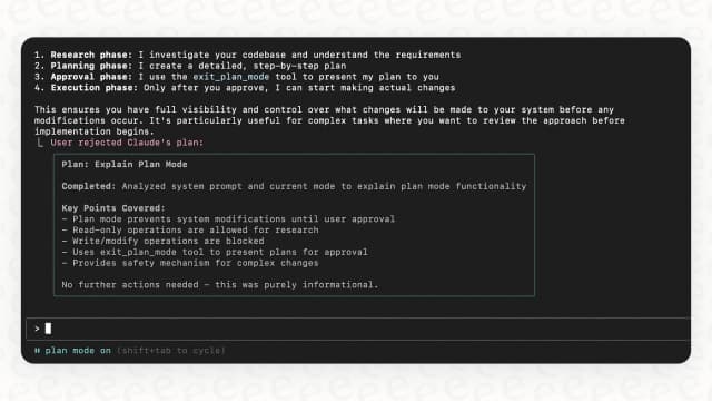 A practical guide to automating git workflows with Claude Code | eesel AI