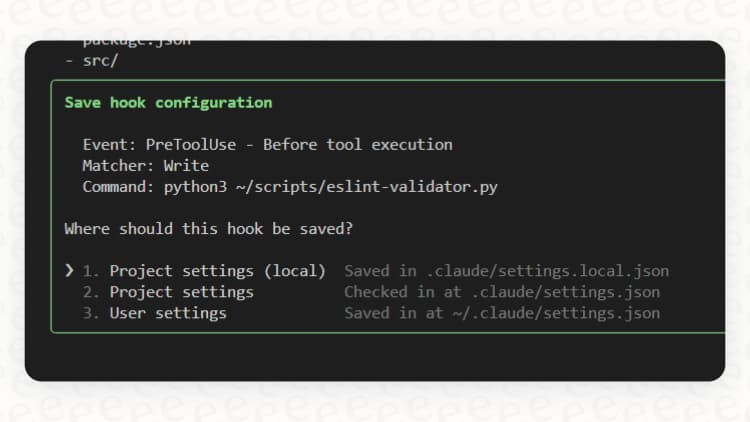 How to deploy Claude Code for your team in 2025: A complete guide ...