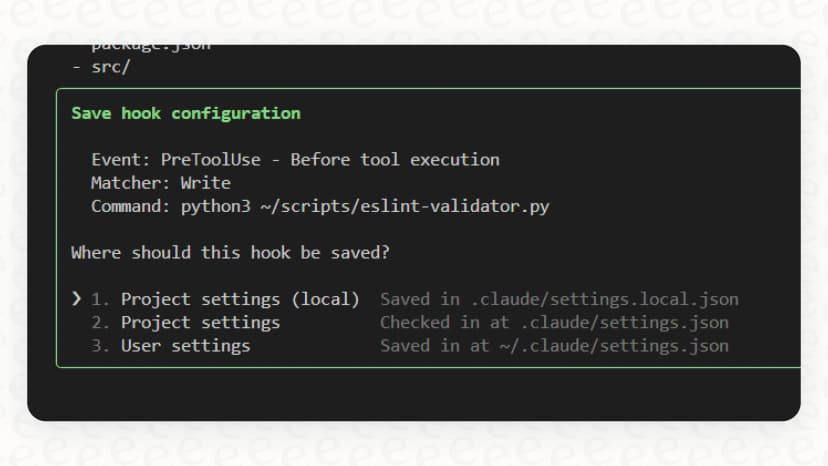 A practical guide to Claude Code configuration in 2025 | eesel AI