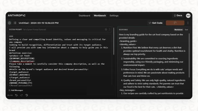 A practical guide to custom coding agents with the Claude Code SDK ...