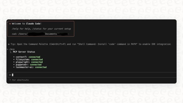 A complete guide to usage analytics for Claude Code (2026) | eesel AI