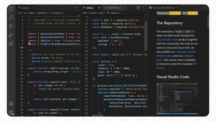 How to get a proper IDE diff viewer for Claude Code in 2025 | eesel AI