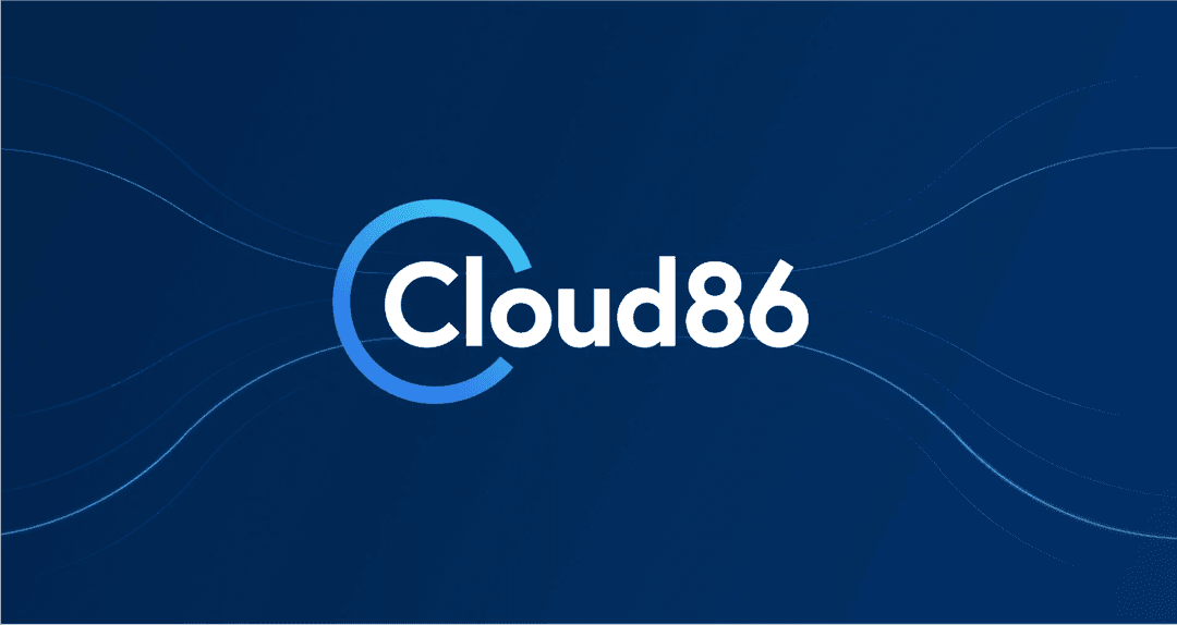 トップウェブホスティングプロバイダーCloud86がAIにリアルタイムのウェブサイト問題を修正する方法を教えた方法