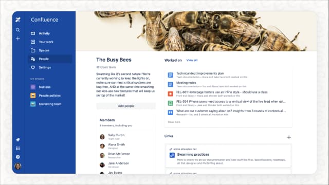 A practical guide to Confluence integrations with n8n (and a smarter ...