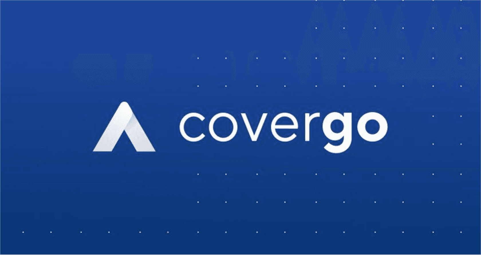 Global insurance-tech company Covergo have their internal IT teams covered in Slack and Jira.