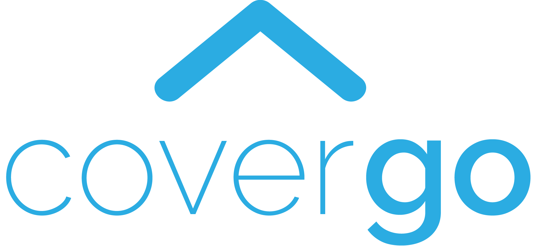 A empresa global de tecnologia de seguros Covergo tem suas equipes internas de TI cobertas no Slack e no Jira.