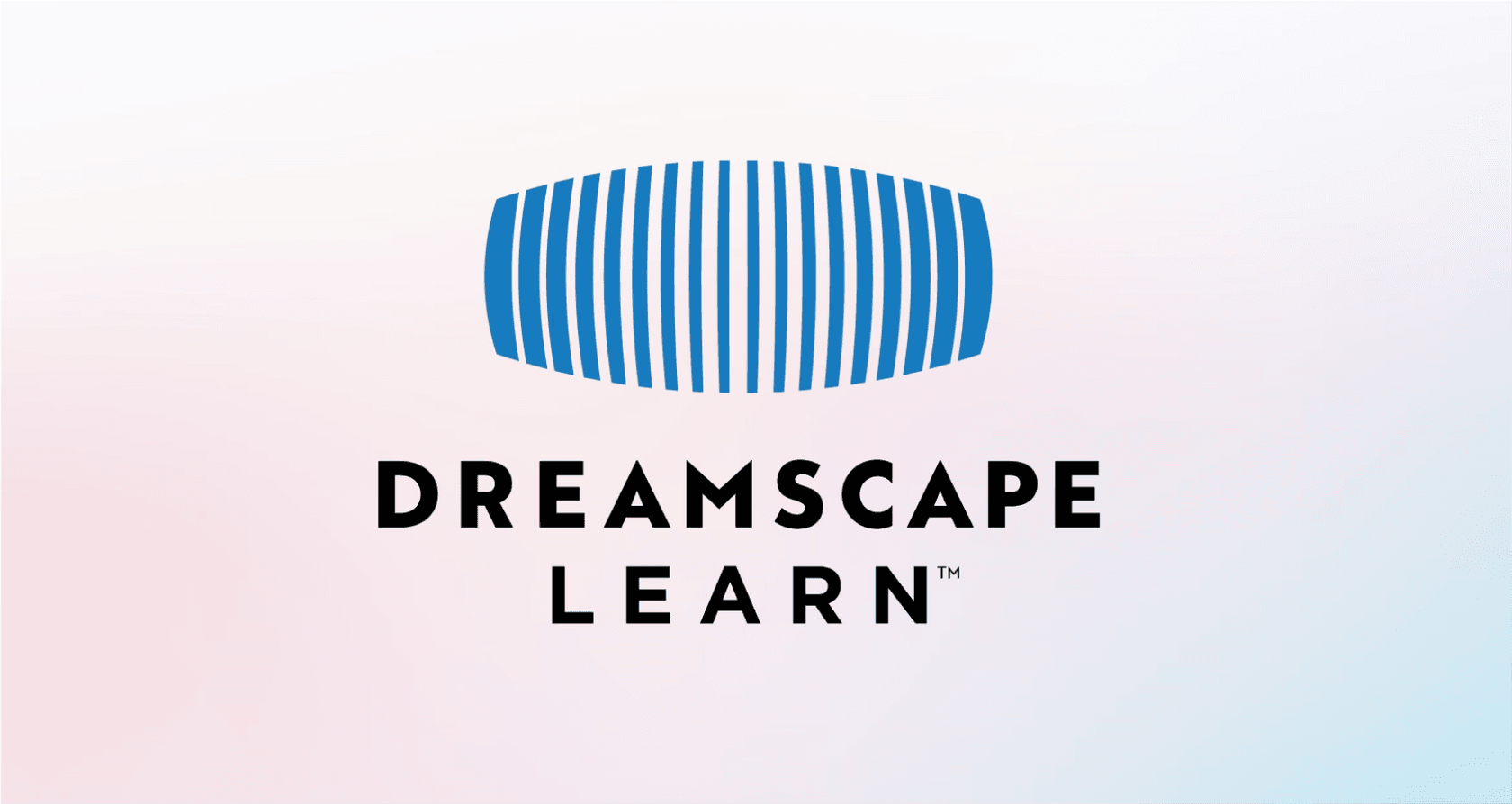 How Dreamscape Learn taught an AI to handle their VR ed-tech support tickets
